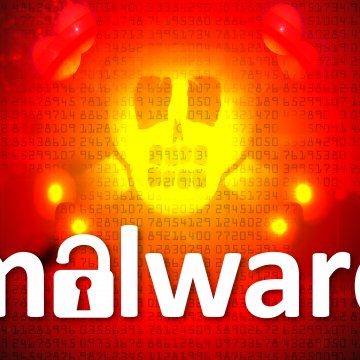 malware anti malware